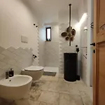 Chez Liart 1