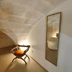 Chez Liart 1 * Fasano