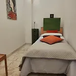 Chez Liart 1 Prázdninový dům *