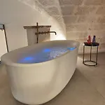 Chez Liart 1 Fasano