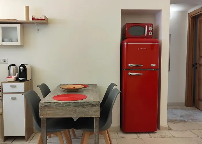 度假居 Chez Liart 1 *