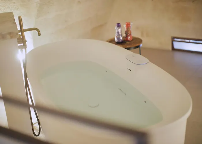 Chez Liart 1 法萨诺