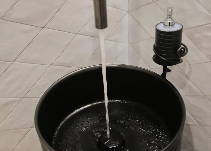 度假居 Chez Liart 1 *