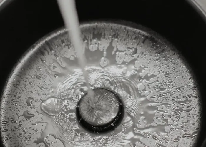 Chez Liart 1 度假居 法萨诺