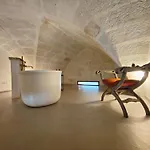 Chez Liart 1 * Fasano