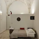 Chez Liart 1 Nyaraló