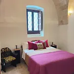 Chez Liart 1 * Fasano