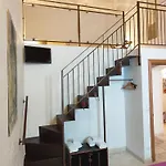 Chez Liart 1 Vakantiehuis *