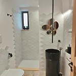 Chez Liart 1 Nyaraló *