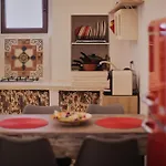 Chez Liart 1 Nyaraló *