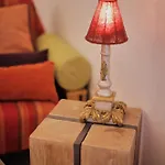 Chez Liart 1 *