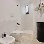 Nyaraló Chez Liart 1