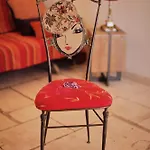 Chez Liart 1