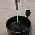 Nyaraló Chez Liart 1 *