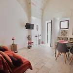 Chez Liart 1 *