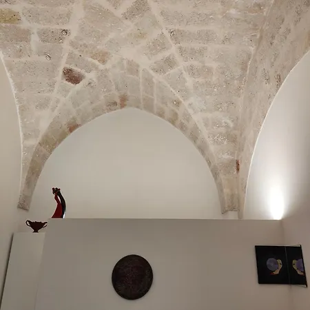 Chez Liart 1 Σπίτι διακοπών