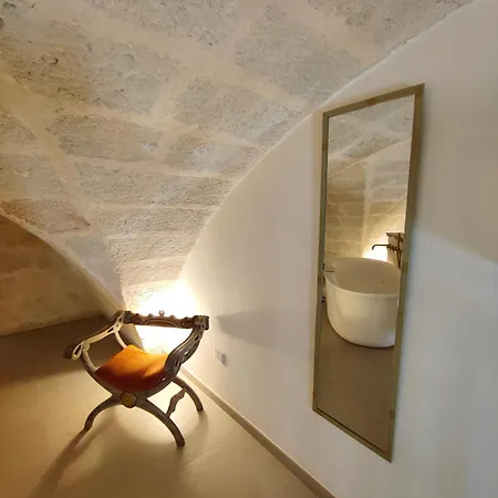 Chez Liart 1 * Φαζάνο