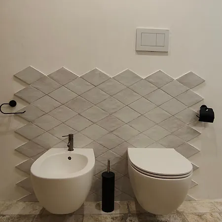 Chez Liart 1 * Φαζάνο