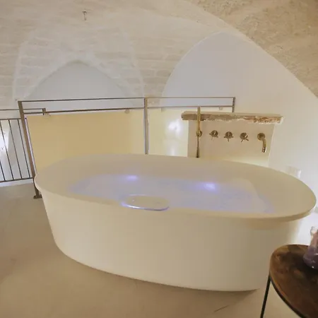 Chez Liart 1 Dom wakacyjny