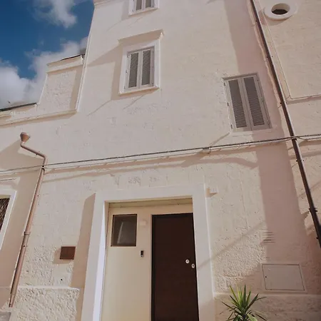 Chez Liart 1 Dom wakacyjny *