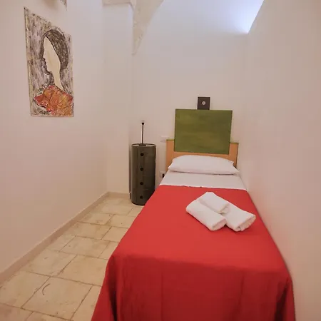Σπίτι διακοπών Chez Liart 1 Φαζάνο